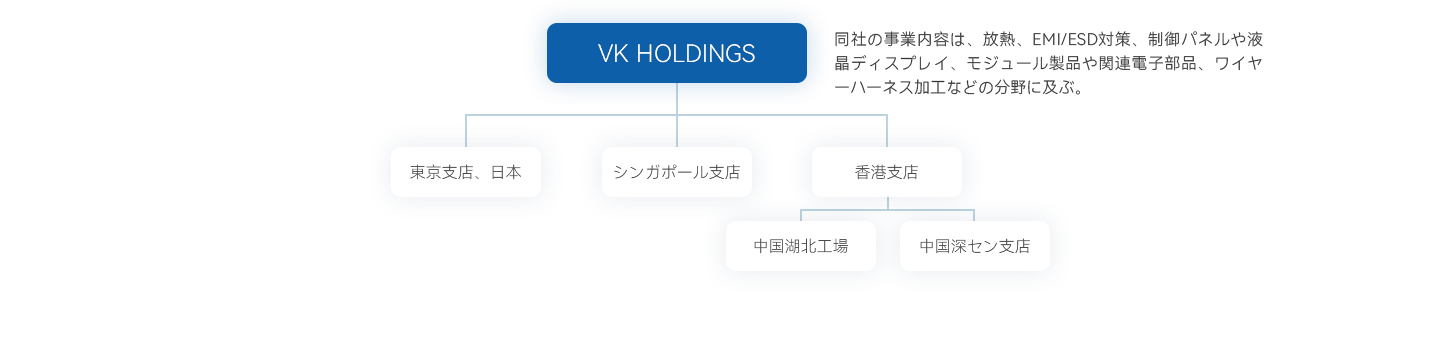 日文生成加工02_看图王.png