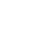 VK Holdings